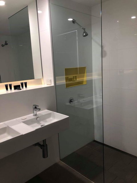 Young Federation Motor Inn - Accommodation Redcliffe 3
