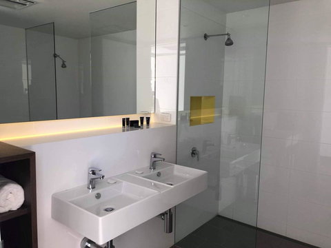 Young Federation Motor Inn - Accommodation Redcliffe 1