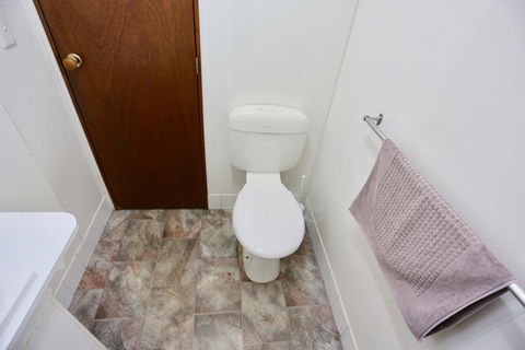 Young Caravan Park - Accommodation Redcliffe 3