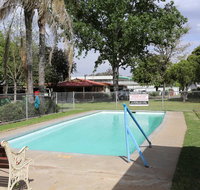 Young Caravan Park - Accommodation Redcliffe