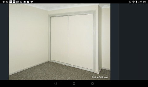 Young Short Stay - Accommodation Redcliffe 0