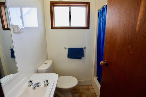 Young Tourist Park - Accommodation Redcliffe 2