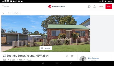 Young Short Stay - Accommodation Redcliffe 1