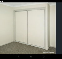 Young short stay - Accommodation Redcliffe