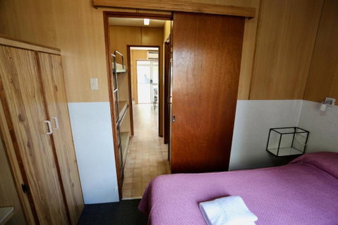 Young Tourist Park - Accommodation Redcliffe 1