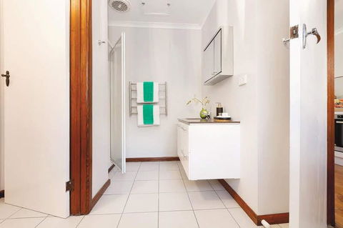 Your Ballarat Home - Accommodation Redcliffe 2