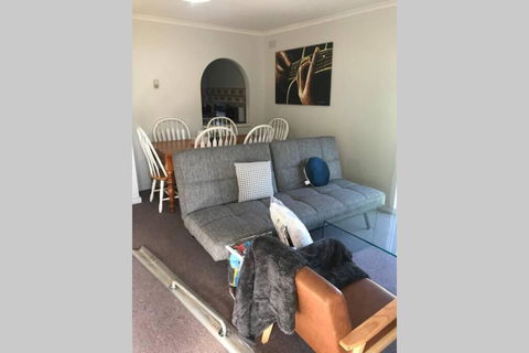 Your Holiday Home In Cohuna, Perfect Family Getaway - Accommodation Redcliffe 3