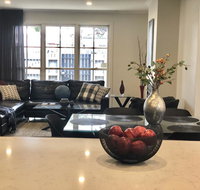Your home away from home - Accommodation Redcliffe