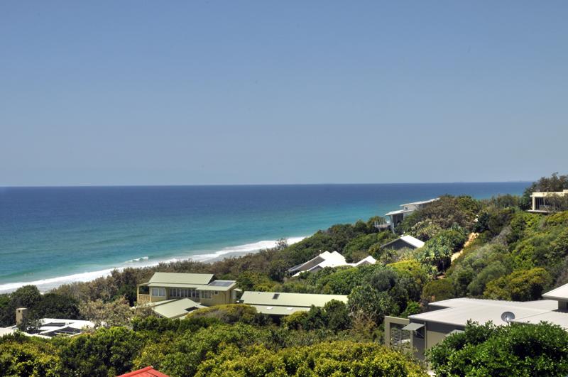  Accommodation Redcliffe