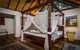 Your Luxury Escape - Amala Luxury Villa Byron Bay - thumb 2