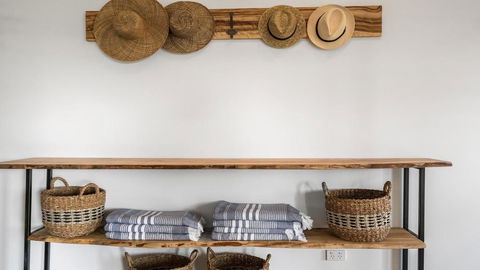 Your Luxury Escape - Byron Sunset Breeze - Accommodation Redcliffe 3