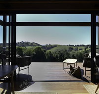 Your Luxury Escape - Carinya Cottages 2 - Accommodation Redcliffe