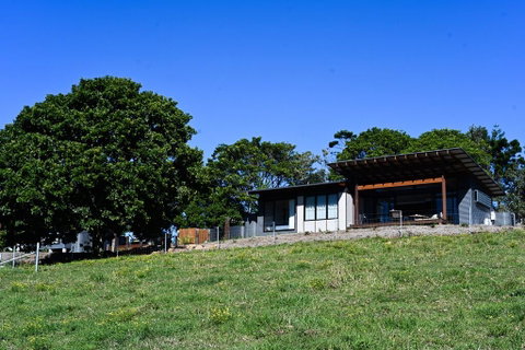 Your Luxury Escape - Carinya Cottages 5 - Accommodation Redcliffe 3