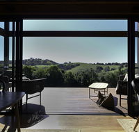 Your Luxury Escape - Carinya Cottages 5 - Accommodation Redcliffe