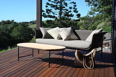 Your Luxury Escape - Carinya Cottages 6 - Accommodation Redcliffe 2