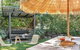 Your Luxury Escape - Den - 5min Walk To Clarke's Beach - thumb 0