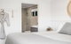 Your Luxury Escape - Den - 5min Walk To Clarke's Beach - thumb 3
