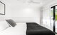 Your Luxury Escape - Den - 5min Walk To Clarke's Beach - thumb 2
