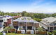Your Luxury Escape - Driftwood Two At Clarkes Beach - thumb 0