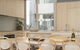 Your Luxury Escape - Driftwood Two At Clarkes Beach - thumb 1