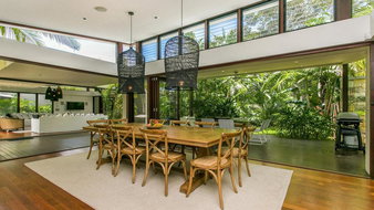 Book Goonellabah Accommodation Accommodation Redcliffe Accommodation Redcliffe