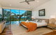 Your Luxury Escape - Kiah 11 Beach House Ocean Views - thumb 0