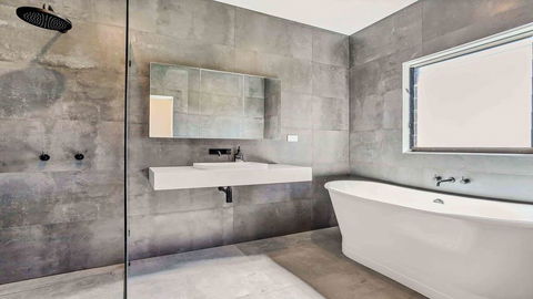 Your Luxury Escape - Paul's Farmhouse At Newrybar - Accommodation Redcliffe 3