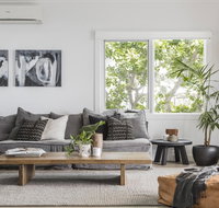 Your Luxury Escape - Sway Luxury at Byron Bay - Accommodation Redcliffe
