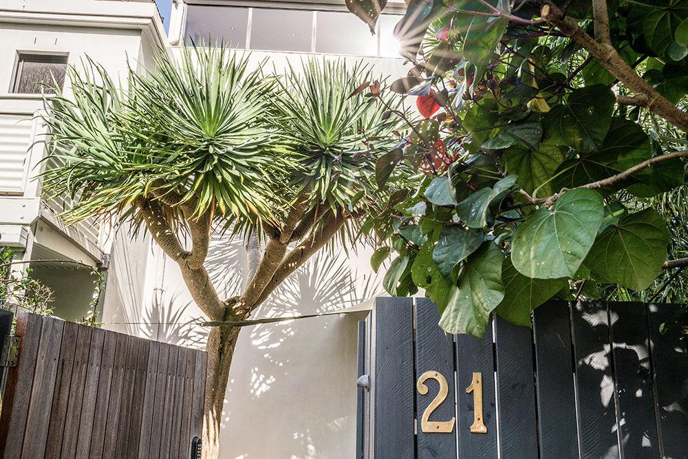  Accommodation Redcliffe