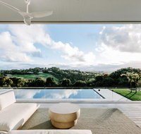 Your Luxury Escape - The Retreat - Accommodation Redcliffe