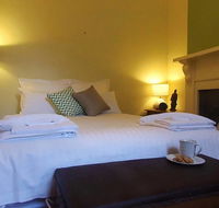 YourStay Group The Dora Hall - Very Central - Accommodation Redcliffe