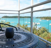 Yuengee Villas - Accommodation Redcliffe