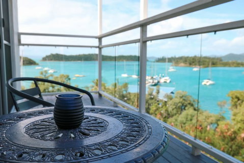 Yuengee Villas - Accommodation Redcliffe 0