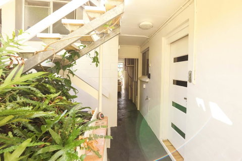 Yuengee Villas - Accommodation Redcliffe 2