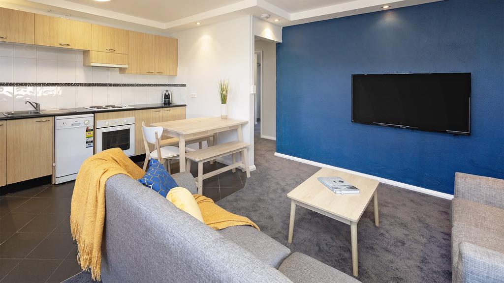 Sawpit Creek NSW Accommodation Redcliffe