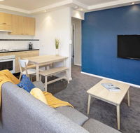Yurali - Accommodation Redcliffe