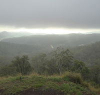Yuruga - Accommodation Redcliffe