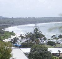 Yurung 26 Dulconghi Street - Accommodation Redcliffe