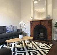 Zaara - Accommodation Redcliffe