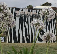 Zebras Guest House Geraldton - Accommodation Redcliffe