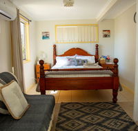 Zen Escape Guest House - Accommodation Redcliffe