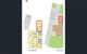 1 Bedroom Self-contained Apartment In Lalor - thumb 1