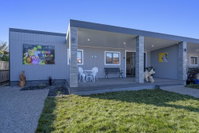 Zoo Villas  Villa Zebra - Central Wynyard