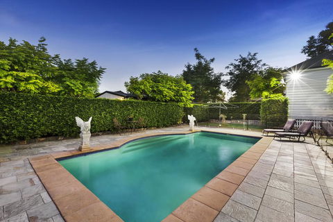 Tara-Lee - Accommodation Redcliffe 1
