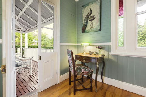 Tara-Lee - Accommodation Redcliffe 3