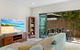 3-Bed Beach Haven With Patio, BBQ & Secure Parking - thumb 0