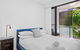 3-Bed Beach Haven With Patio, BBQ & Secure Parking - thumb 3