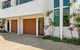 3-Bed Beach Haven With Patio, BBQ & Secure Parking - thumb 4