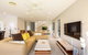 4BR Modern Home Near Parks And Dining With Outdoor Space - thumb 0