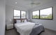 4BR Modern Home Near Parks And Dining With Outdoor Space - thumb 3